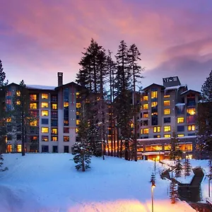 4* Resort The Westin Monache Resort, Mammoth